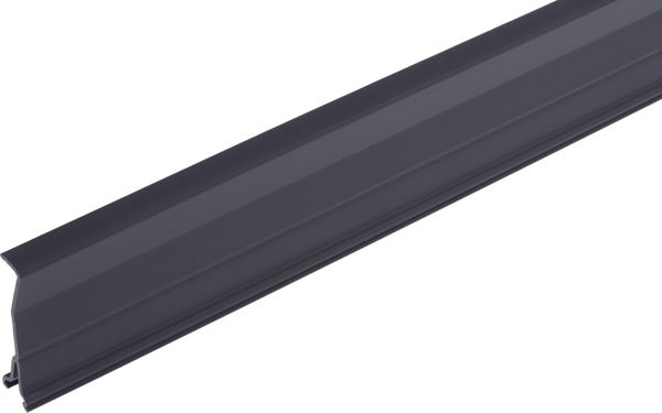 Legrand Przegroda separacyjna 50mm listwy kablowej 330258