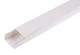 Legrand Listwa kablowa 40x25mm - 330080