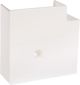 Legrand Lacznik katowy 90x40mm 330124