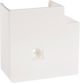 Legrand Lacznik katowy 60x40mm - 330114