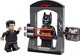 LEGO Batman ™: Bruce Wayne™ i kostium Batmana™