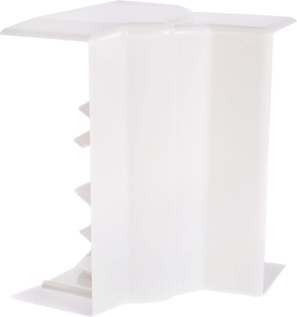 Legrand Naroznik wewnetrzny 130x50mm 330222