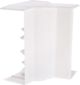 Legrand Naroznik wewnetrzny 130x50mm 330222
