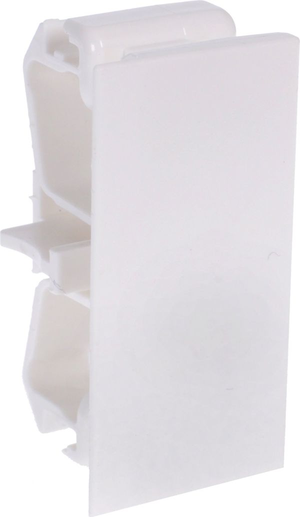 Legrand Spinka podstawy kanalu KIO45