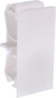 Legrand Spinka podstawy kanalu KIO45