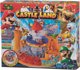 LEGO Super Mario - Castle Land
