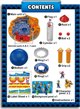 LEGO Super Mario - Castle Land