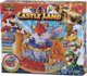LEGO Super Mario - Castle Land