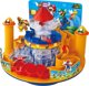 LEGO Super Mario - Castle Land