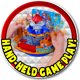 LEGO Super Mario - Castle Land