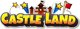LEGO Super Mario - Castle Land