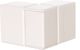 Legrand Naroznik zewnetrzny LN 40 x 25mm (330989)