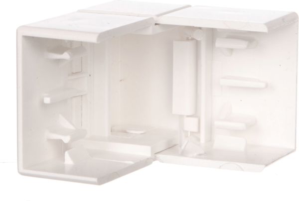 Legrand Naroznik zewnetrzny LN 40 x 25mm (330989)