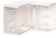 Legrand Naroznik zewnetrzny LN 40 x 25mm (330989)