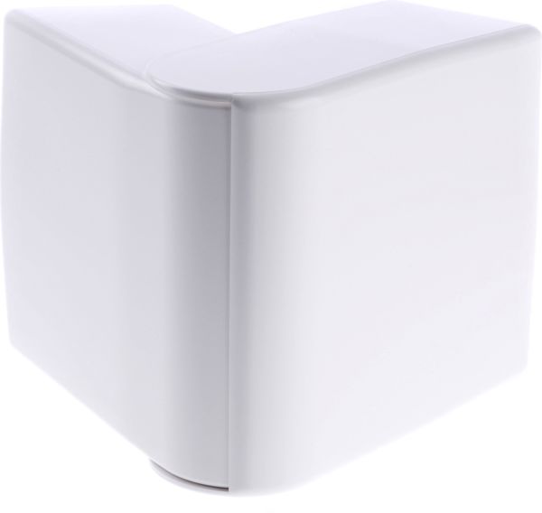 Legrand Naroznik zewnetrzny KIO 100x50mm