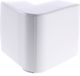 Legrand Naroznik zewnetrzny KIO 100x50mm