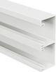 Legrand Listwa kablowa KIO45 130x50mm - 638040
