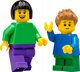 LEGO Education SPIKE™ Essential (45345) 13921771 5702016677591