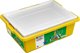 LEGO Education SPIKE™ Essential (45345) 13921771 5702016677591