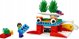 LEGO Education SPIKE™ Essential (45345) 13921771 5702016677591