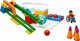 LEGO Education SPIKE™ Essential (45345) 13921771 5702016677591