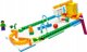 LEGO Education SPIKE™ Essential (45345) 13921771 5702016677591