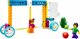 LEGO Education SPIKE™ Essential (45345) 13921771 5702016677591