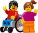 LEGO Education SPIKE™ Essential (45345) 13921771 5702016677591