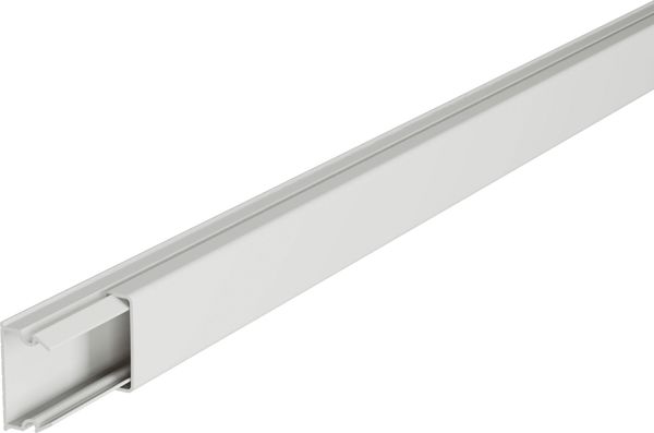 Legrand Kanal instalacyjny LN ECO 20 x 12mm bialy 2m