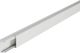 Legrand Kanal instalacyjny LN ECO 20 x 12mm bialy 2m