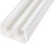 Legrand Listwa kablowa 60x40mm - 330111