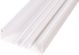 Legrand Κανάλι καλωδίων DLP 50x150mm χωρίς κάλυμμα