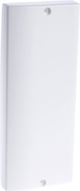 Legrand Koncowka listwy 130x50mm