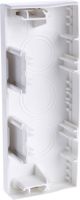 Legrand Koncowka listwy 130x50mm