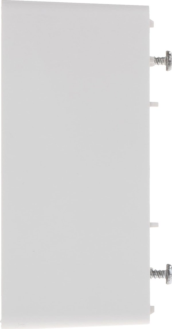 Legrand Niloe Επίτοιχο Κουτί Μονό 664798