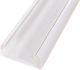 Legrand Kanal kablowy DLP bez pokrywy 80x35mm 2m bialy