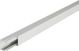 Legrand Λευκό κανάλι εγκατάστασης LN ECO 16 x 16 mm 2 m