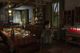 LEGO Harry Potter: Kolekcja Xbox One