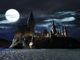LEGO Harry Potter: Kolekcja Xbox One