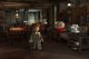 LEGO Harry Potter: Kolekcja Xbox One