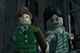 LEGO Harry Potter: Kolekcja Xbox One