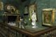 LEGO Harry Potter: Kolekcja Xbox One