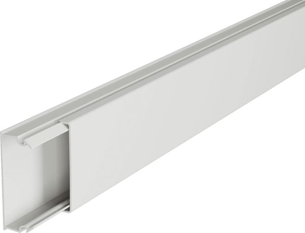 Legrand Κανάλι εγκατάστασης LN ECO 40 x 16mm λευκό 2m