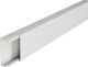 Legrand Κανάλι εγκατάστασης LN ECO 40 x 16mm λευκό 2m