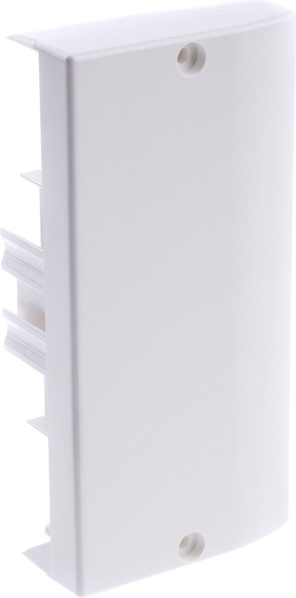 Legrand Koncowka listwy KIO 100x50mm 330274