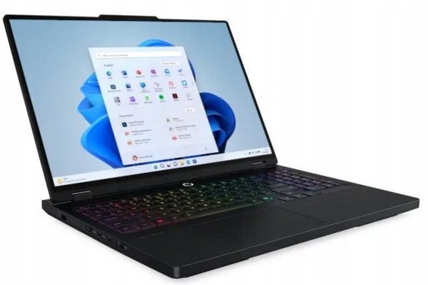 Legion Pro 5 16IRX10 (83NN000WPB)