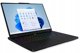 Legion Pro 5 16IRX10 (83NN000WPB)