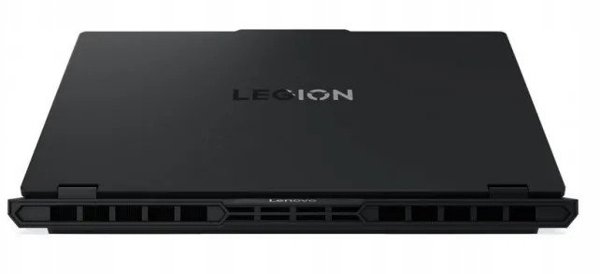 Legion Pro 5 16IRX10 (83NN000WPB)