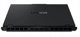 Legion Pro 5 16IRX10 (83NN000WPB)