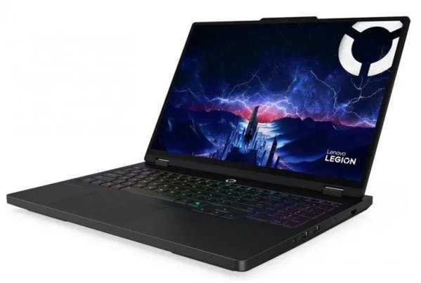 Legion Pro 5 16IRX10 (83NN000WPB)